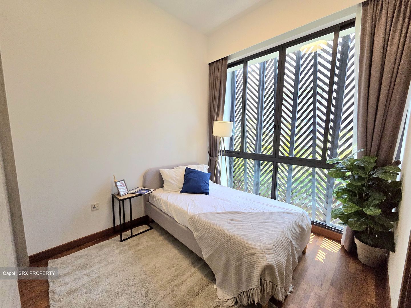 Sunrise Terrace (D28), Terrace #487367381